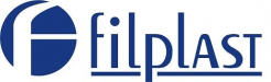 Shop_logo